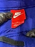 Nike Blue Athletic Shorts Size S (kids) - photo 3