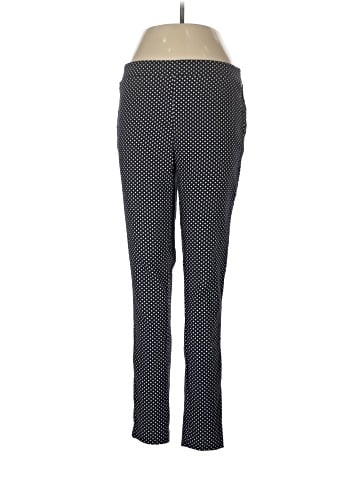 Jones New York Signature Casual Pants (view 1)