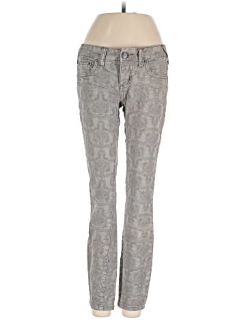 Free People Jeans (view 1)