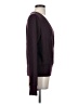 Athleta Purple Cardigan Size XS - photo 4