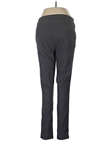 Jones New York Signature Casual Pants (view 2)