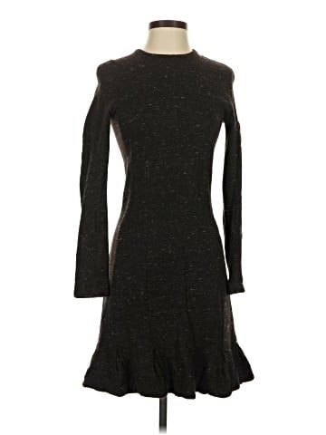 Carven Cocktail Dress (view 1)