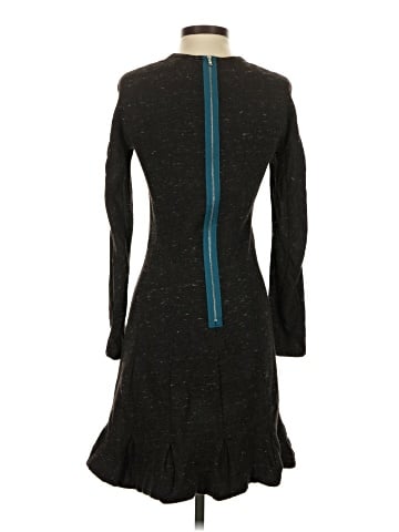 Carven Cocktail Dress (view 2)