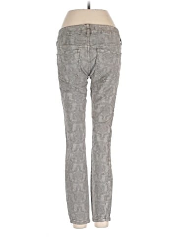 Free People Jeans (view 2)