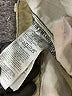 Gap Kids Tan Khakis Size 16 - photo 4