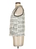 Shein Ivory Vest Size S - photo 5