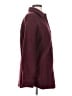 The Group by Babaton Burgundy Coat Size S - photo 4