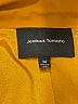 Jealous Tomato Orange Blazer Size M - photo 6