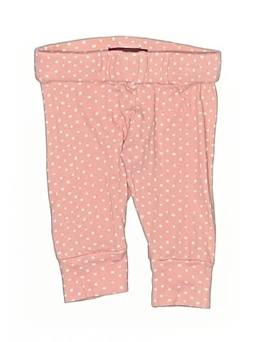 MilkBarn Casual Pants (view 1)