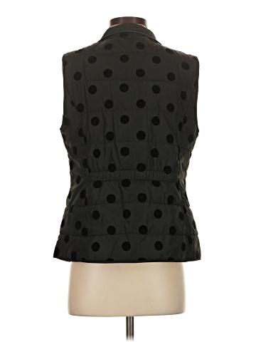 Charter Club Vest (view 2)