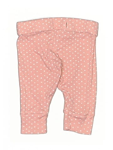 MilkBarn Casual Pants (view 2)