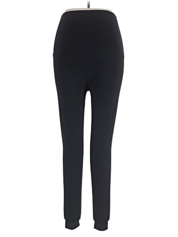 PoshDivah Active Pants (view 2)