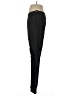 Unbranded Solid Black Dress Pants Size 34 waist (estimated) - photo 5