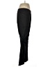 Unbranded Solid Black Dress Pants Size 34 waist (estimated) - photo 4