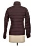 Uniqlo 100% Polyester Burgundy Jacket Size XS - photo 2