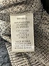 Max Studio Gray Pullover Sweater Size L - photo 8