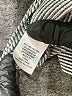Elle Gray 3/4 Sleeve Top Size XL - photo 8