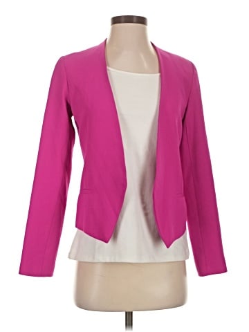 Design Lab Lord & Taylor Cardigan (view 1)