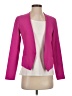 Design Lab Lord & Taylor Pink Cardigan Size XS - photo 1