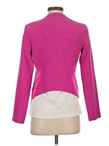 Design Lab Lord & Taylor Cardigan (view 2)