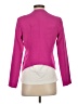 Design Lab Lord & Taylor Pink Cardigan Size XS - photo 2