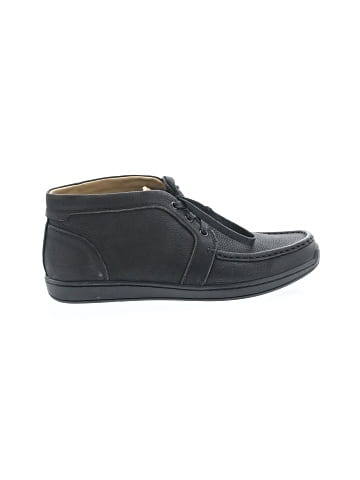 Hush Puppies Flats (view 1)