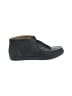 Hush Puppies Black Flats Size 8 - photo 1