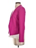 Design Lab Lord & Taylor Pink Cardigan Size XS - photo 5