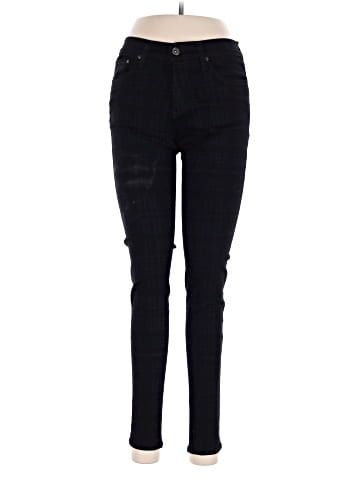 Principle Denim Innovators Jeans (view 1)