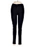 Principle Denim Innovators Black Jeans Size 29 waist - photo 1