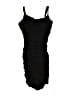 Forever 21 Black Cocktail Dress Size S - photo 1