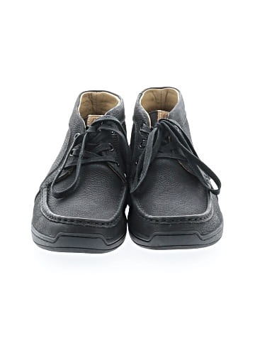 Hush Puppies Flats (view 2)