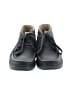 Hush Puppies Black Flats Size 8 - photo 2
