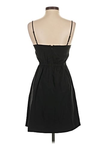 J.Crew Factory Store Cocktail Dress (view 2)
