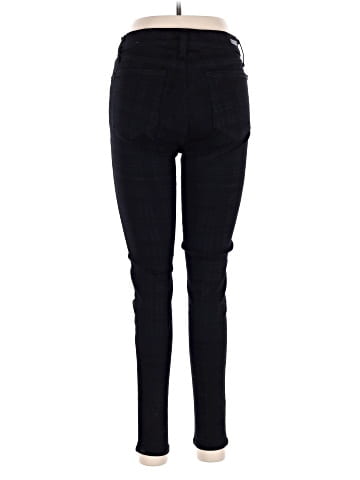 Principle Denim Innovators Jeans (view 2)