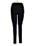 Principle Denim Innovators Black Jeans Size 29 waist - photo 2