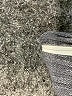 Billabong Gray Casual Dress Size S - photo 8