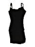 Forever 21 Black Cocktail Dress Size S - photo 2