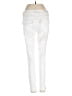 Joie White Jeans Size 24 waist - photo 2