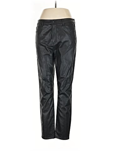 Ann Taylor LOFT Jeans (view 1)