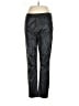 Ann Taylor LOFT Black Jeans Size 14 - photo 1
