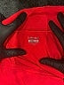 Hind Pink Fleece Size S - photo 6