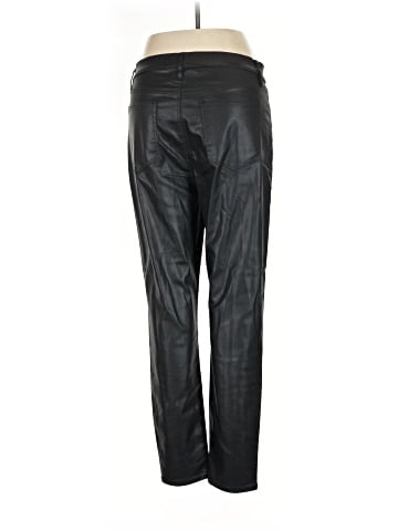 Ann Taylor LOFT Jeans (view 2)
