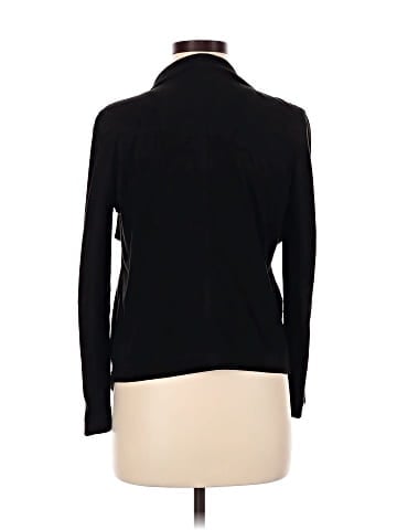 BB Dakota Blazer (view 2)