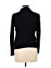 BB Dakota Black Blazer Size S - photo 2