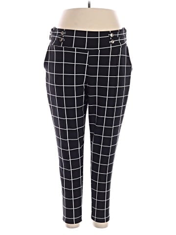 Harper Casual Pants (view 1)