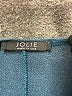 Jolie Blue 3/4 Sleeve Top Size M (estimated) - photo 7
