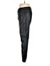Ann Taylor LOFT Black Jeans Size 14 - photo 5