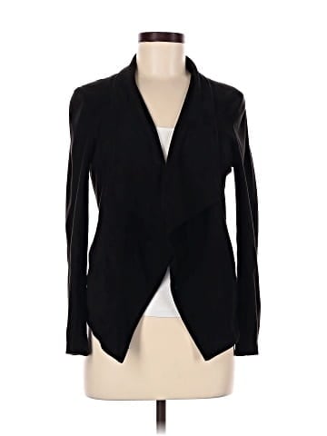 BB Dakota Blazer (view 1)