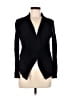 BB Dakota Black Blazer Size S - photo 1